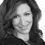 Ann Shoket