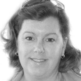 Ann Skeet