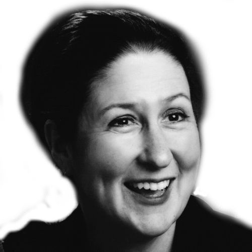 Ann V. Klotz