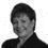 Ann M. Veneman