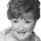 Ann Walker