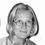 Ann Wright