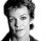 Anna Augustsson