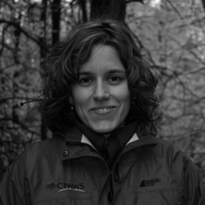 Anna Baggio