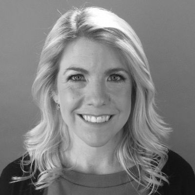 Anna Barber
