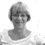 Anna Bradley
