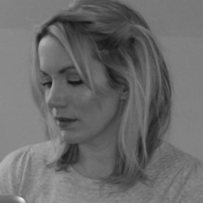 Anna Fraser