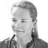 Anna Frellsen