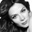 Anna Friel