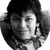 Anna Giraldo Kerr