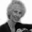 Anna Graves