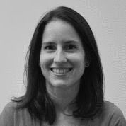 Anna Kegler