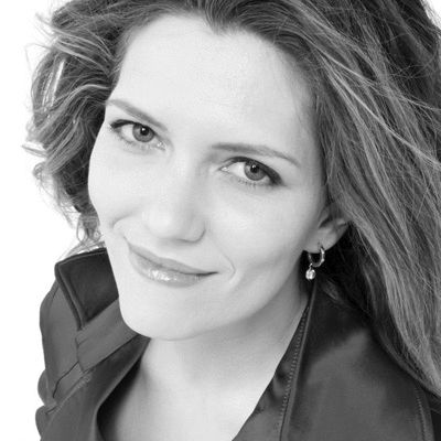 Anna Kunnecke