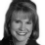 Anna M. Babin