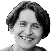 Anna Maslakovic