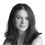 Anna Nathanson
