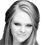 Anna Pitts