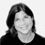 Anna Quindlen