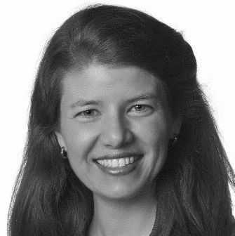 The Gift of Marriage | Dr. Anna Sher Simon