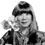 Anna Sui