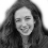 Anna Susman