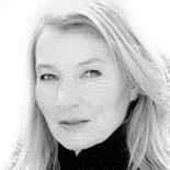 Anna Wilding