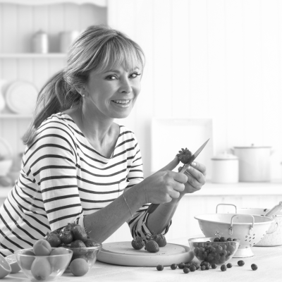 Annabel Karmel
