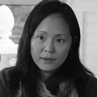 Annabel Park