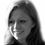 Annabel Symington