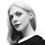 Annabel Tollman