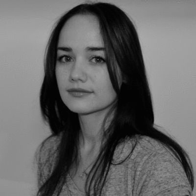 Annaliese Watkins