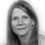 Anne Alstott