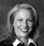 Anne Altman