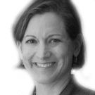 Anne Applebaum