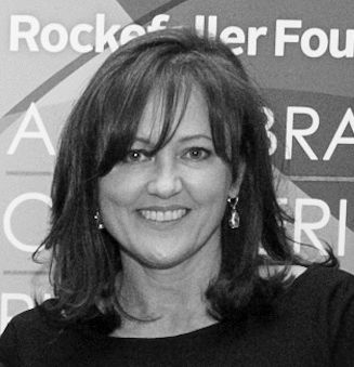 Anne Aslett