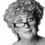 Anne Buelteman