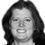 Anne C. Richard