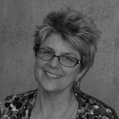 Anne Dilenschneider