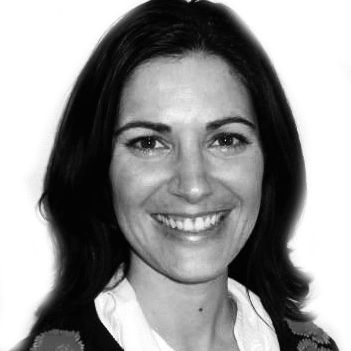 Anne Filipic