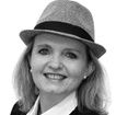 Anne Fontaine