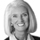 Anne Graham Lotz