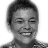 Anne Hastings
