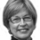 Rev. Anne Howard