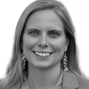 Anne Johnson