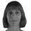 Anne Kibbler