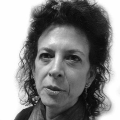 Anne Koch