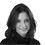 Anne E. Kornblut