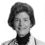 Anne L. Bryant