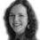 Anne L. Thompson