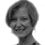 Anne L. Weismann